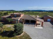 Vente Villa 9 pièces 234 m2 Olonzac