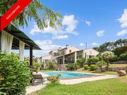 Vente Villa 9 pièces 237 m2 Nice