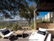 Vente Villa 9 pièces 243.12 m2 Nice