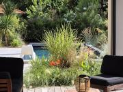 Vente Villa 9 pièces 250 m2 Arcachon