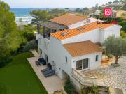 Vente Villa 9 pièces 255 m2 Frejus