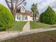 Vente Villa 9 pièces 263 m2 Craponne