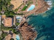 Vente Villa 9 pièces 265 m2 Antheor