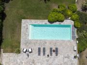 Vente Villa 9 pièces 265 m2 Saint Florent