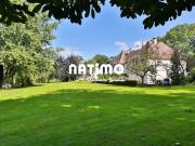 Vente Villa 9 pièces 265 m2 Semur en Auxois Vente Villa 9 pièces 265 m2 Semur en Auxois