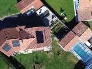 Vente Villa 9 pièces 275 m2 Larressore