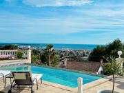 Vente Villa 9 pièces 278 m2 Cannes