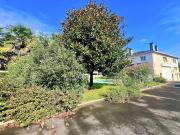 Vente Villa 9 pièces 280 m2 Gelos