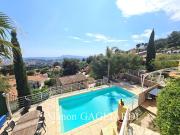 Vente Villa 9 pièces 285 m2 Toulon