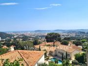 Vente Villa 9 pièces 285 m2 Toulon