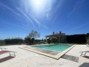 Vente Villa 9 pièces 290 m2 Barbezieux Saint Hilaire