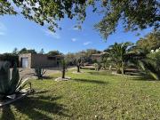 Vente Maison 9 pièces 290 m2 Etaules