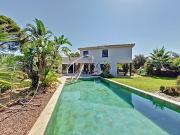 Vente Villa 9 pièces 300 m2 Six Fours les Plages