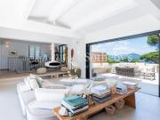 Vente Villa 9 pièces 310 m2 Gassin