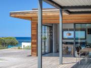 Vente Villa 9 pièces 320 m2 Pietrosella