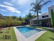 Vente Villa 9 pièces 321 m2 Le Boulou