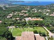 Vente Villa 9 pièces 330 m2 Lumio