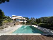 Vente Villa 9 pièces 340 m2 Grimaud