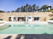 Vente Villa 9 pièces 340 m2 Urrugne