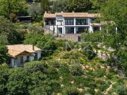 Vente Villa 9 pièces 360 m2 Fayence