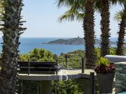 Vente Villa 9 pièces 370 m2 Sainte lucie de porto vecchio
