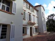 Vente Villa 9 pièces 380 m2 Toulon