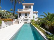 Vente Hôtel particulier 9 pièces 388 m2 Cannes