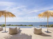Vente Villa 9 pièces 435 m2 Les issambres