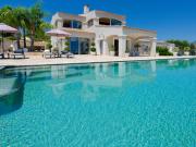 Vente Villa 9 pièces 449 m2 Nice