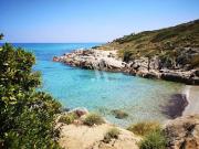 Vente Villa 9 pièces 561 m2 La Croix Valmer