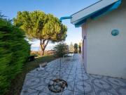 Vente Villa à Neuvecelle de 1998. 275 m2 habitables...