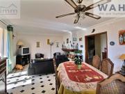 VENTE VILLA A PIGNAN 34570