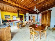 VENTE VILLA AIGUES MORTES DE PLAIN PIED AVEC PISCINE