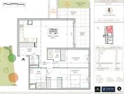 Vente Villa Antibes