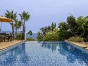 Vente Villa Art Deco, Cannes Californie