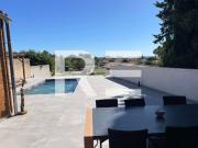 Vente Villa Avec Vue A Mus A 20Mn de Montpellier 112m² Mus