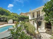 Vente Villa Cannes 130m² Cannes