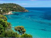 Vente Villa 237 m2 Cavalaire sur Mer