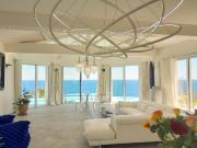 Vente villa contemporaine 4 Pièce s 135m² Théoule sur Mer