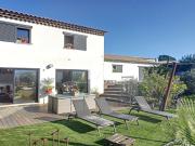 vente villa contemporaine 4 Pièce s