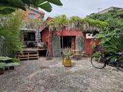 vente villa contemporaine 4 Pièce s