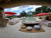 vente villa contemporaine 5 Pièce s