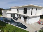 vente villa contemporaine 5 Pièce s