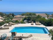 vente villa contemporaine 6 Pièce s