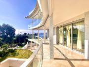 vente villa contemporaine 6 Pièce s