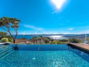 vente villa contemporaine 7 Pièce s