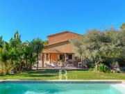 Vente Villa d'architecte Vue panoramique Ollioules