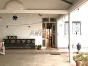 Vente Villa de 457 m2 à Mohammedia