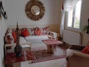 Vente Villa de 664 m2 à Tiznit