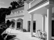 Vente Villa de Luxe Mandelieu la Napoule | 1 970 00 284